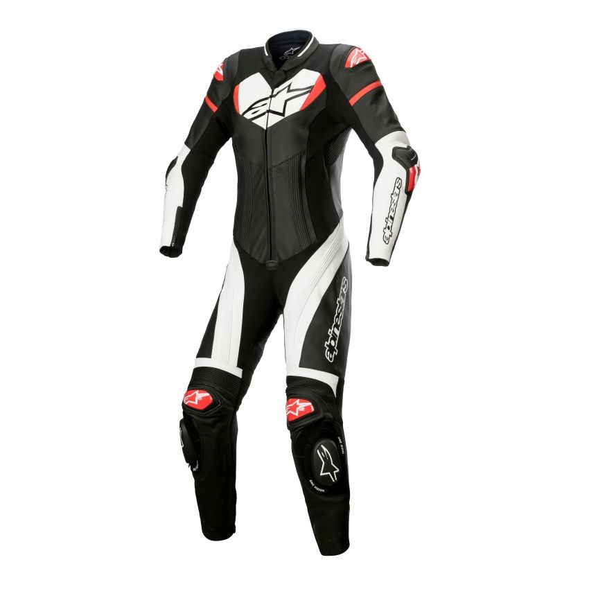 Combinaison+Alpinestars+STELLA+GP+PLUS+2+PIECES
