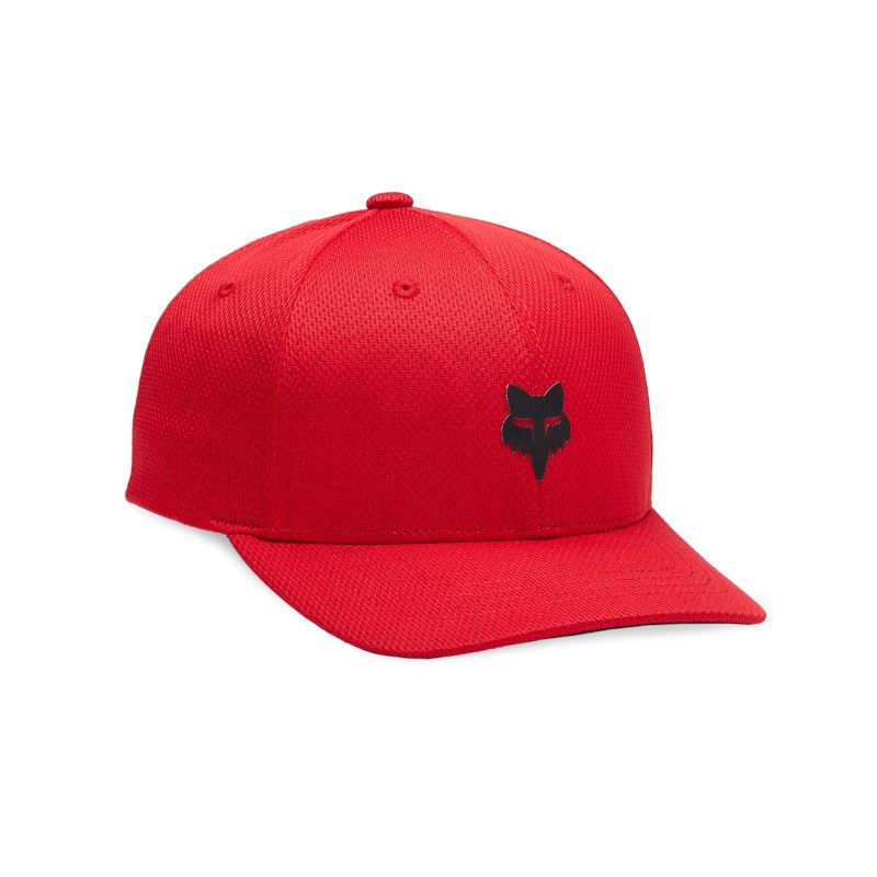 Casquette Fox LITHOTYPE 110 SB ENFANT