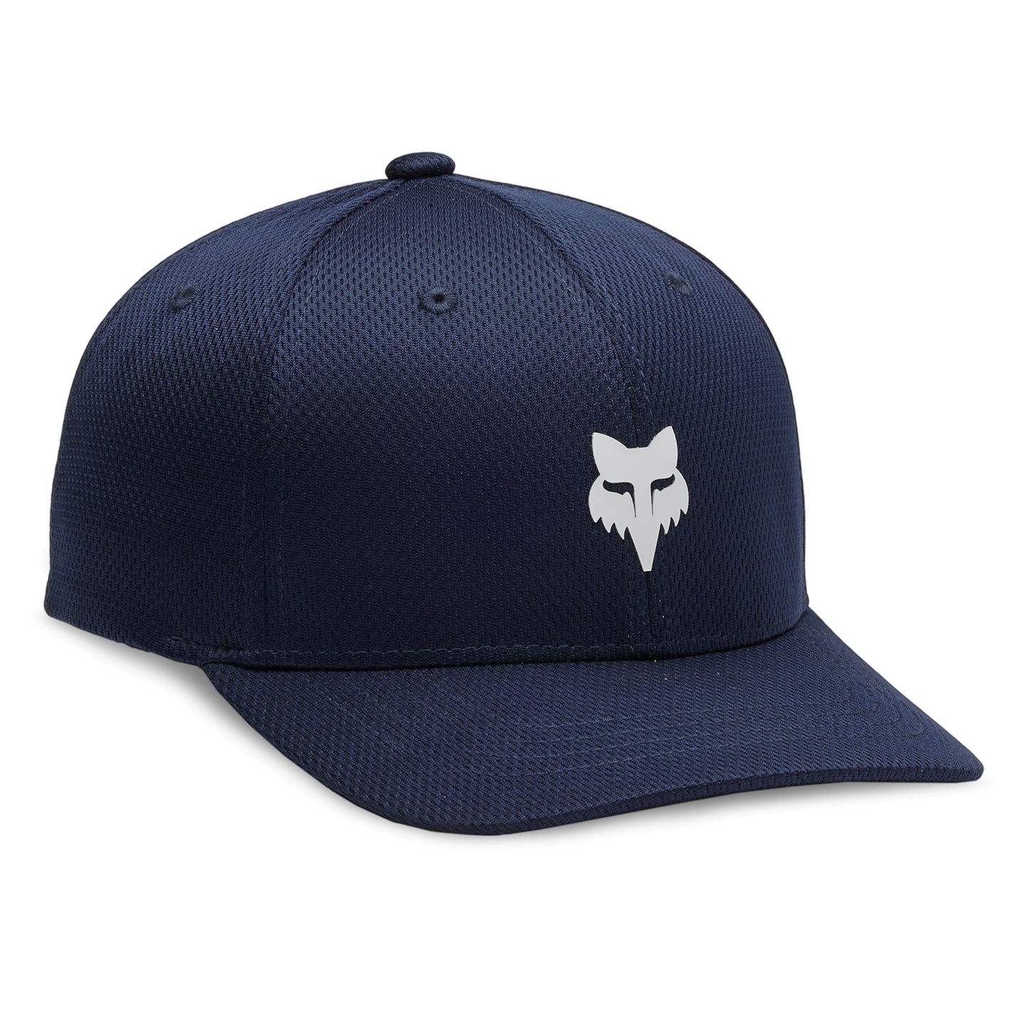 Casquette Fox YOUTH LITHOTYPE 110 SB