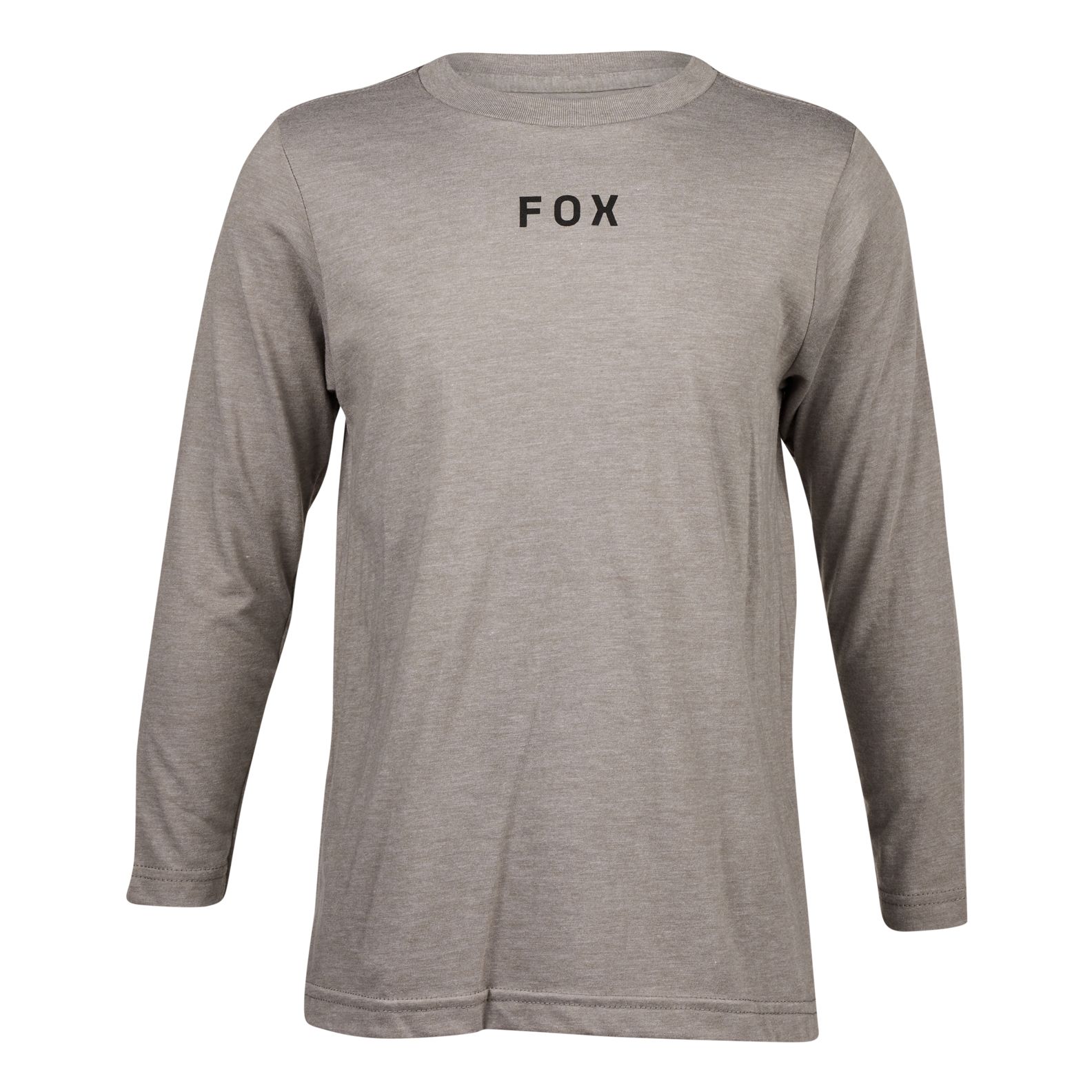Image of T-shirt manches longues Fox YOUTH FLORA