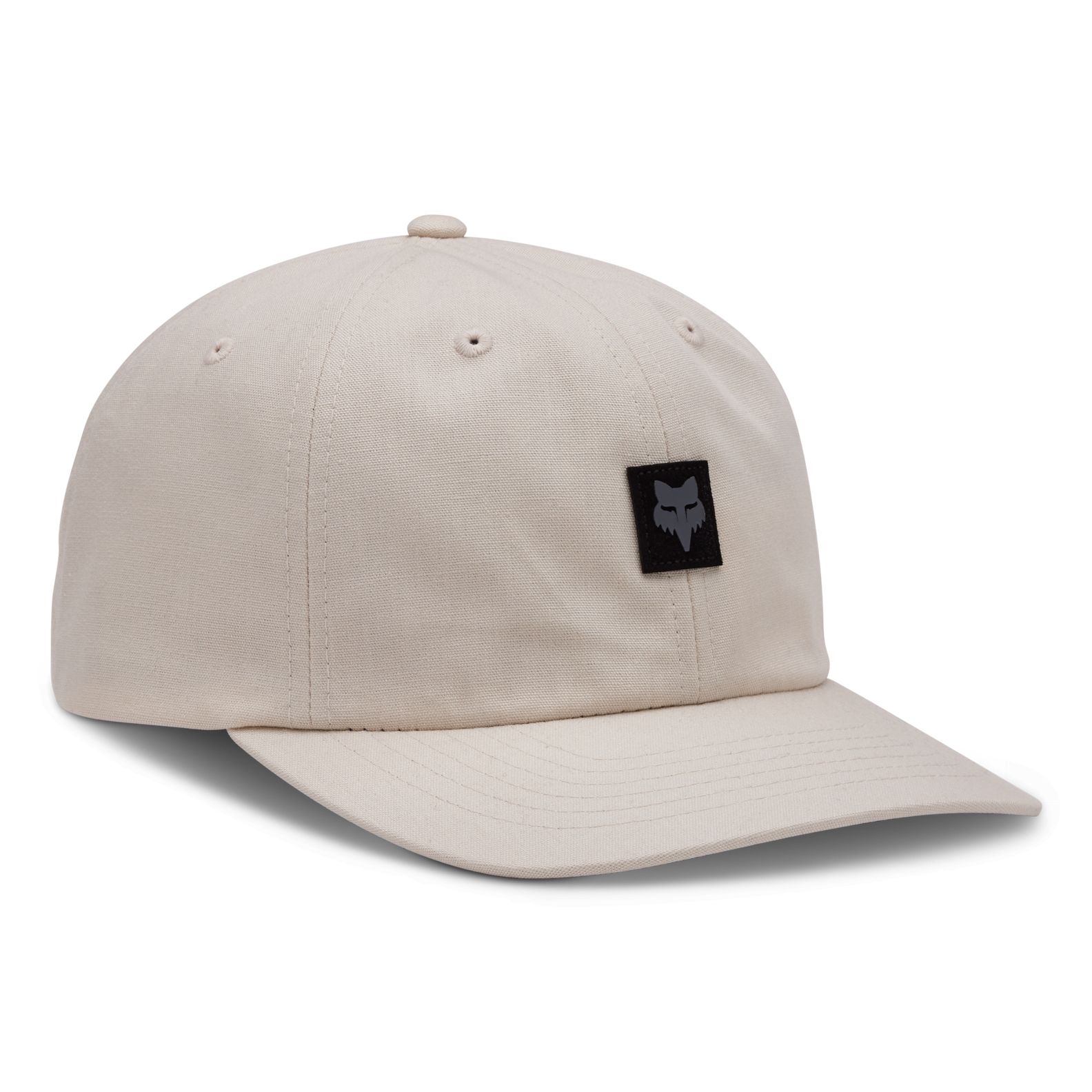 Casquette Fox LEVEL UP STRAPBACK
