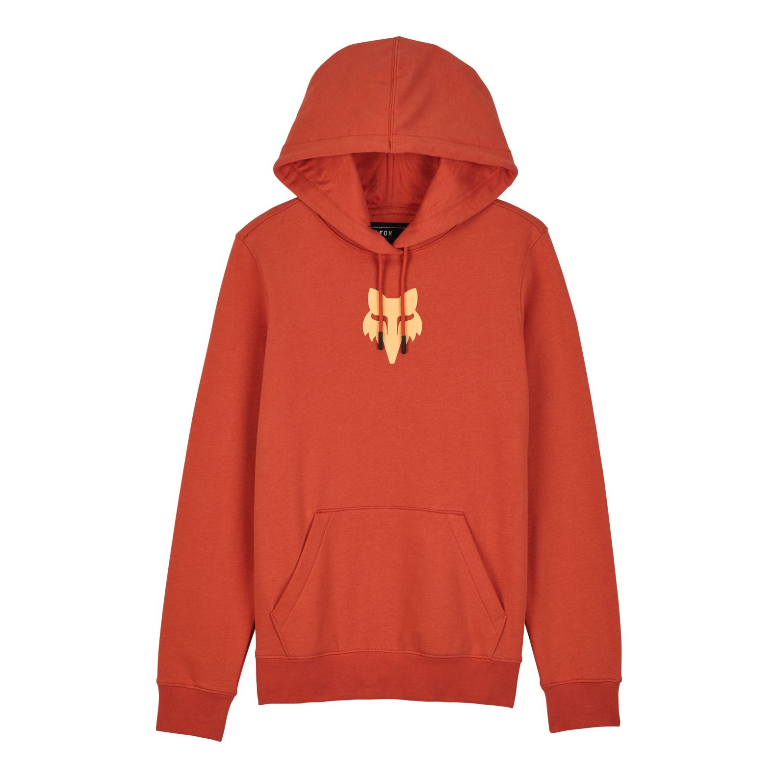 Sweat Fox WOMEN FOX HEAD