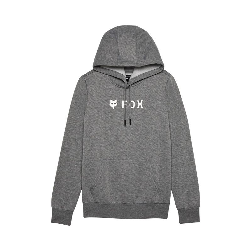 Sweat Fox ABSOLUTE FEMME