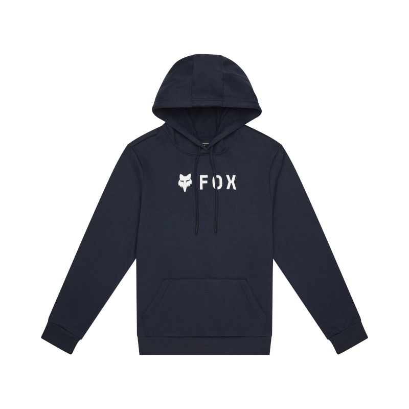 Sweat Fox ABSOLUTE PO FLEECE - FEMME