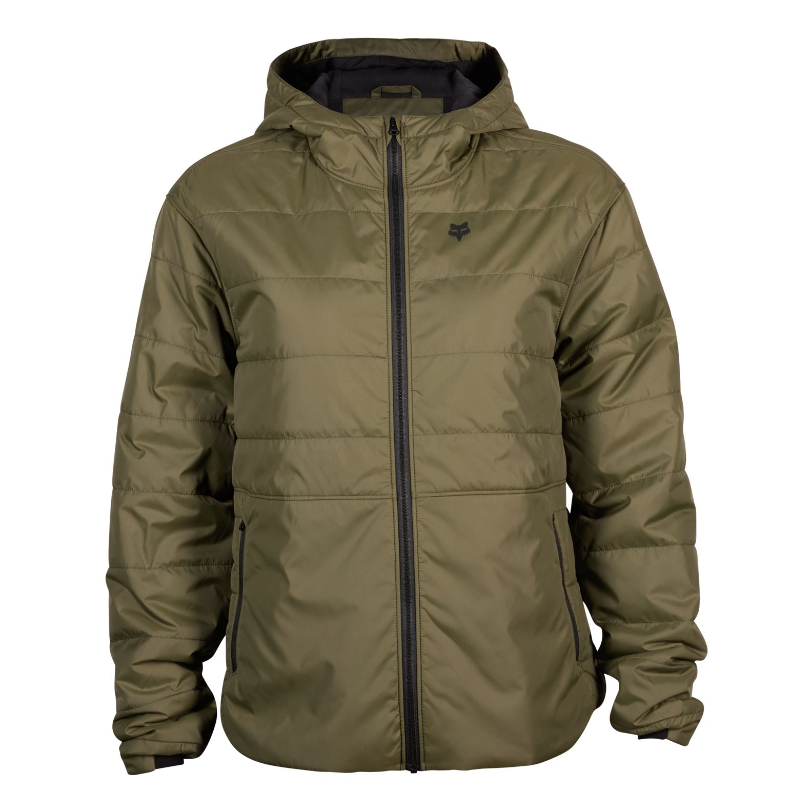 Veste Fox WOMEN RIDGEWAY 2.0