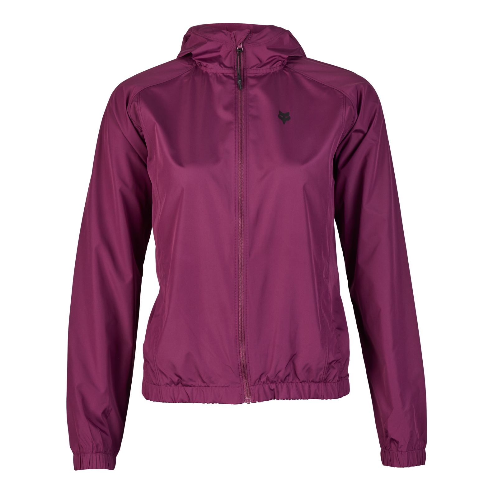 Veste Fox WOMEN FOX HEAD