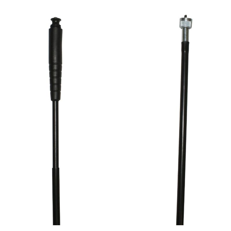 Câble de compteur P2R 31877