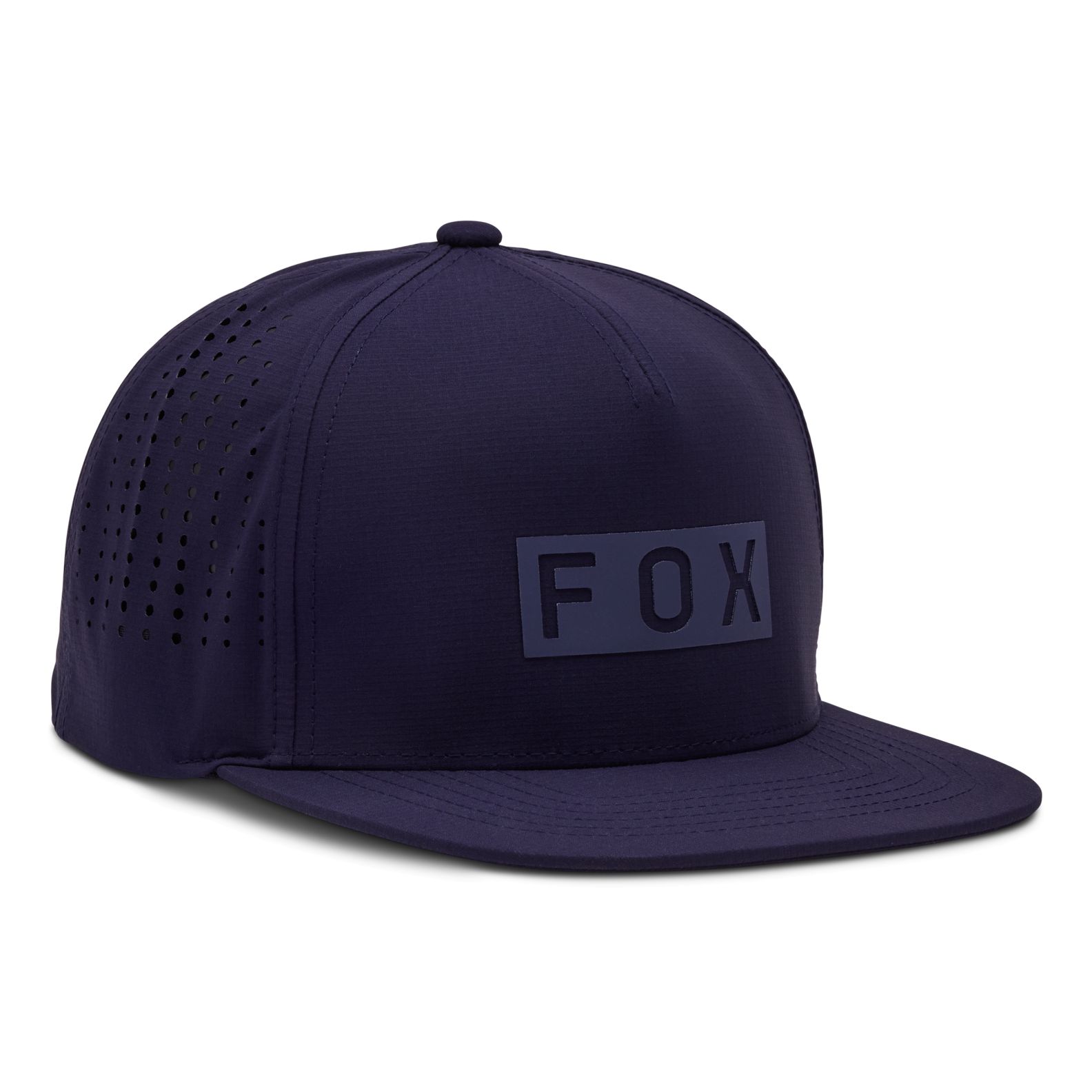 Casquette Fox WORDMARK TECH SB