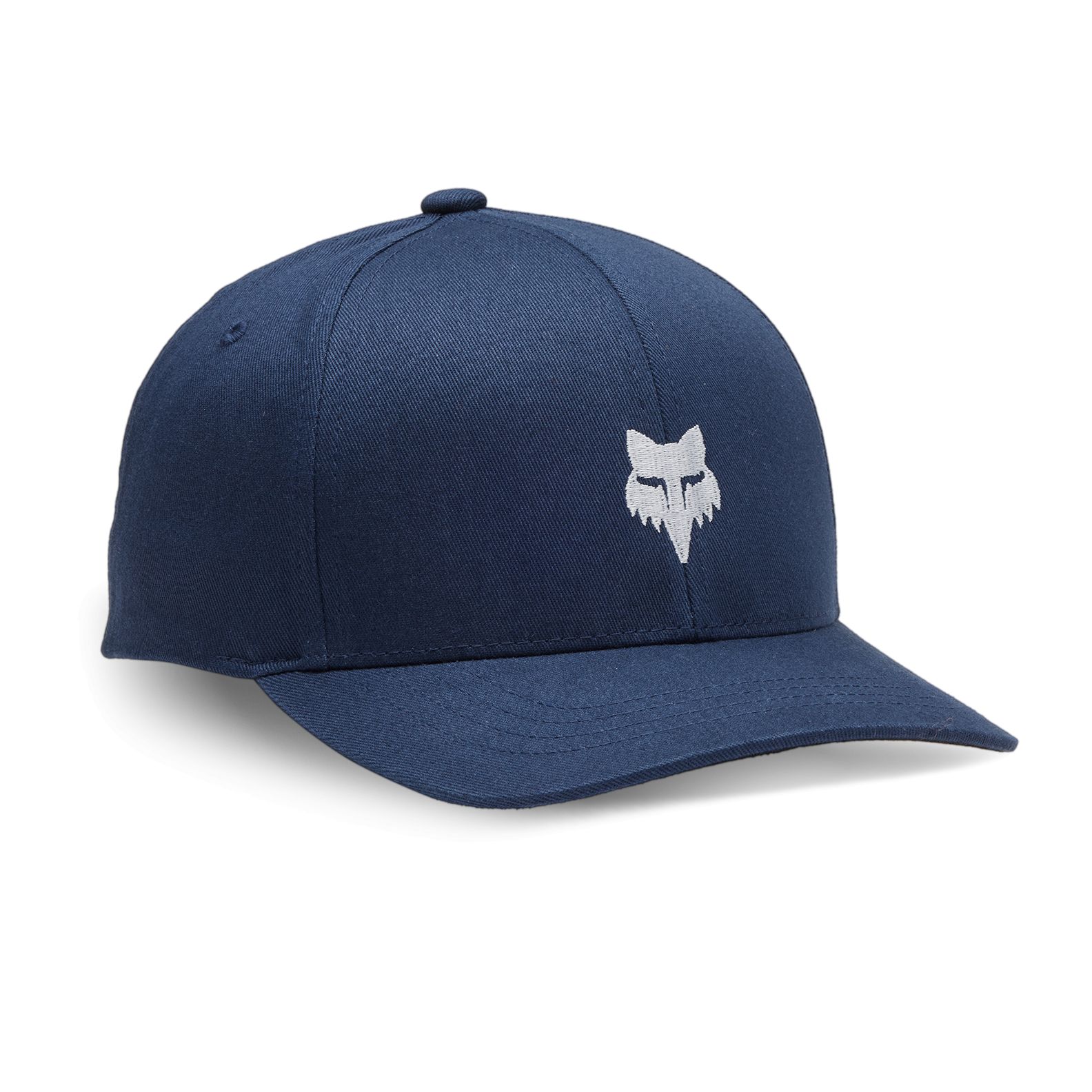 Casquette Fox YOUTH LEGACY 110 SB