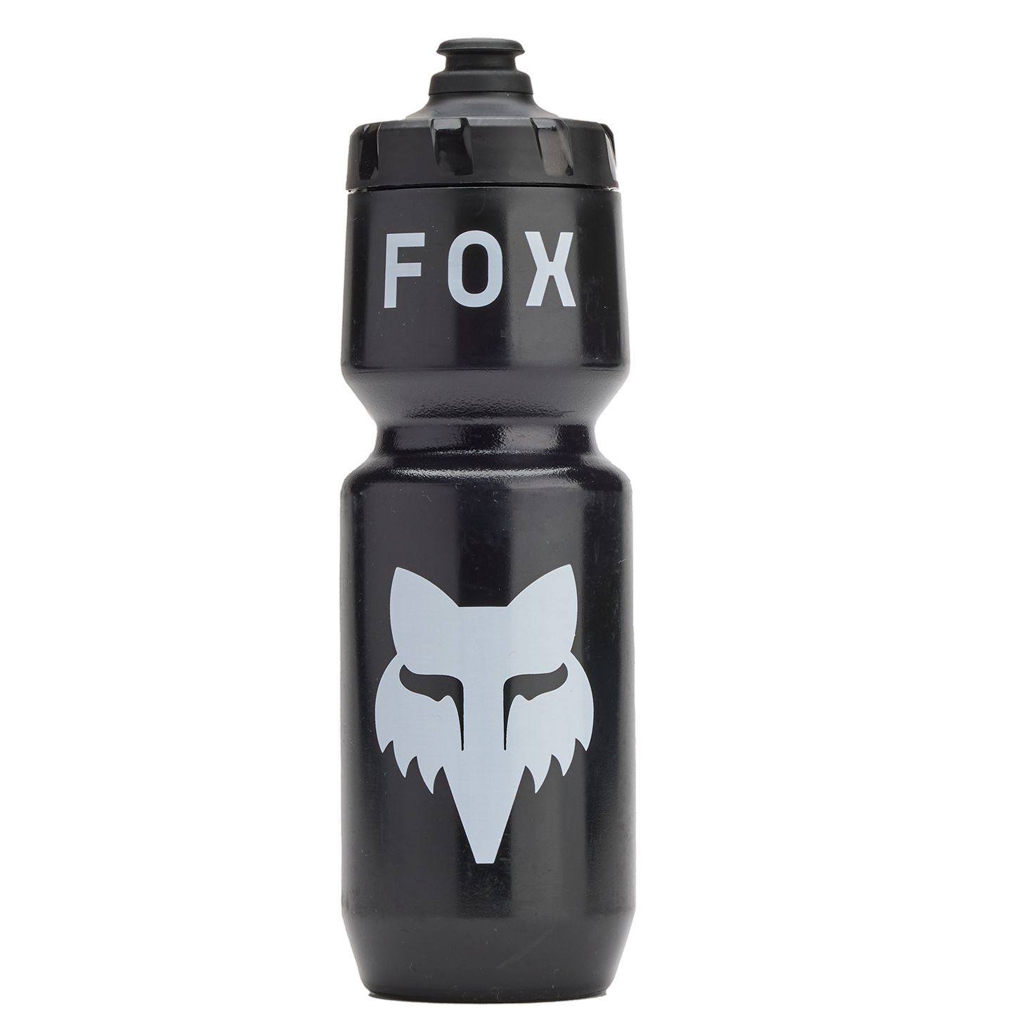 Gourde Fox 26 OZ PURIST BOTTLE