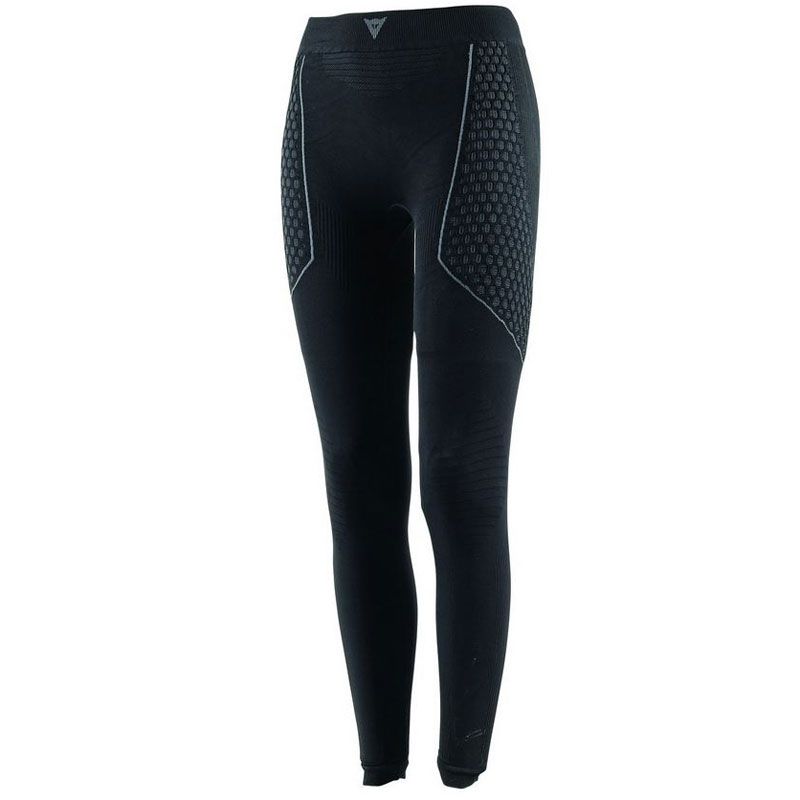 Caleçon Dainese D-core Thermo Pant Ll Lady