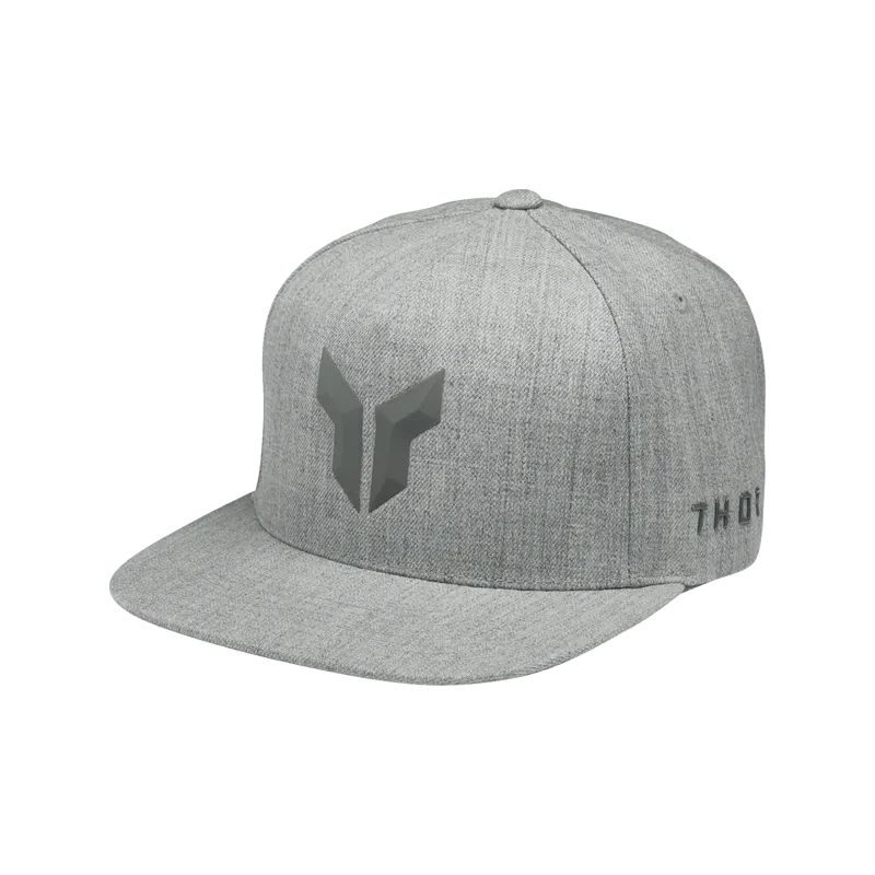 Casquette Thor ICONIC