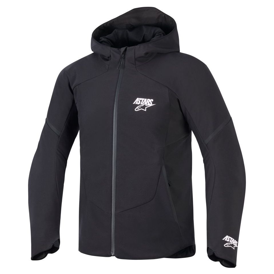 Blouson Moto Alpinestars AEROSHELL WATERPROOF