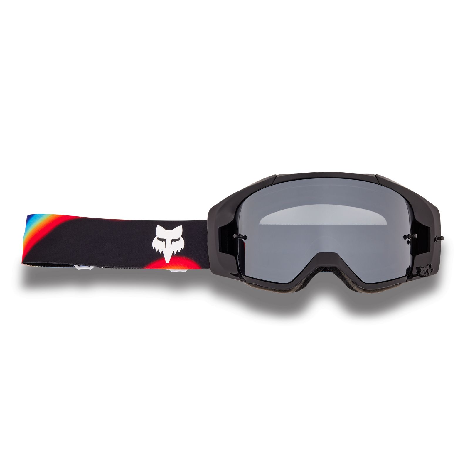 Image of Masque cross Fox VUE - SCANS 2024