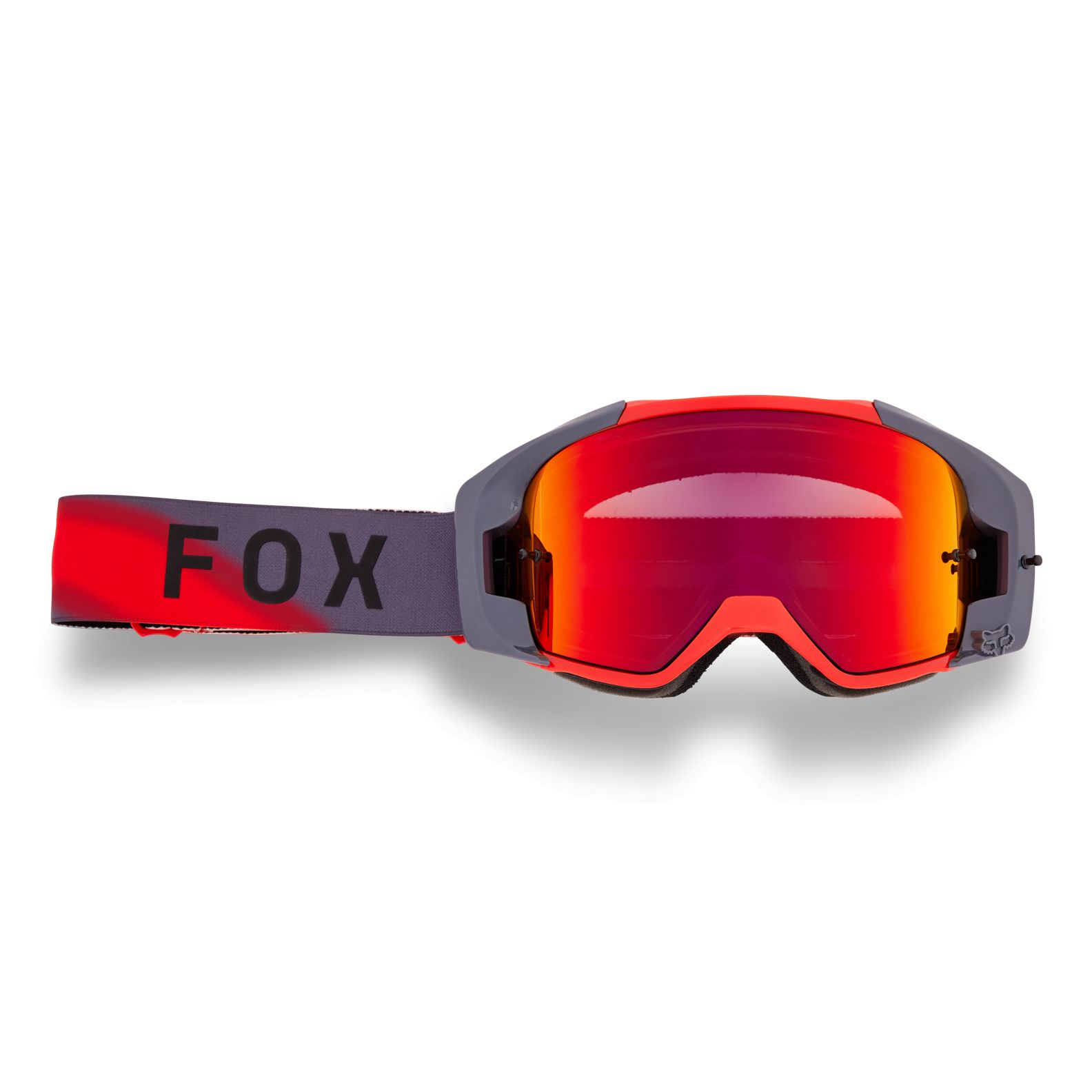 Masque cross Fox VUE VOLATILE GOGGLE - SPARK 2024