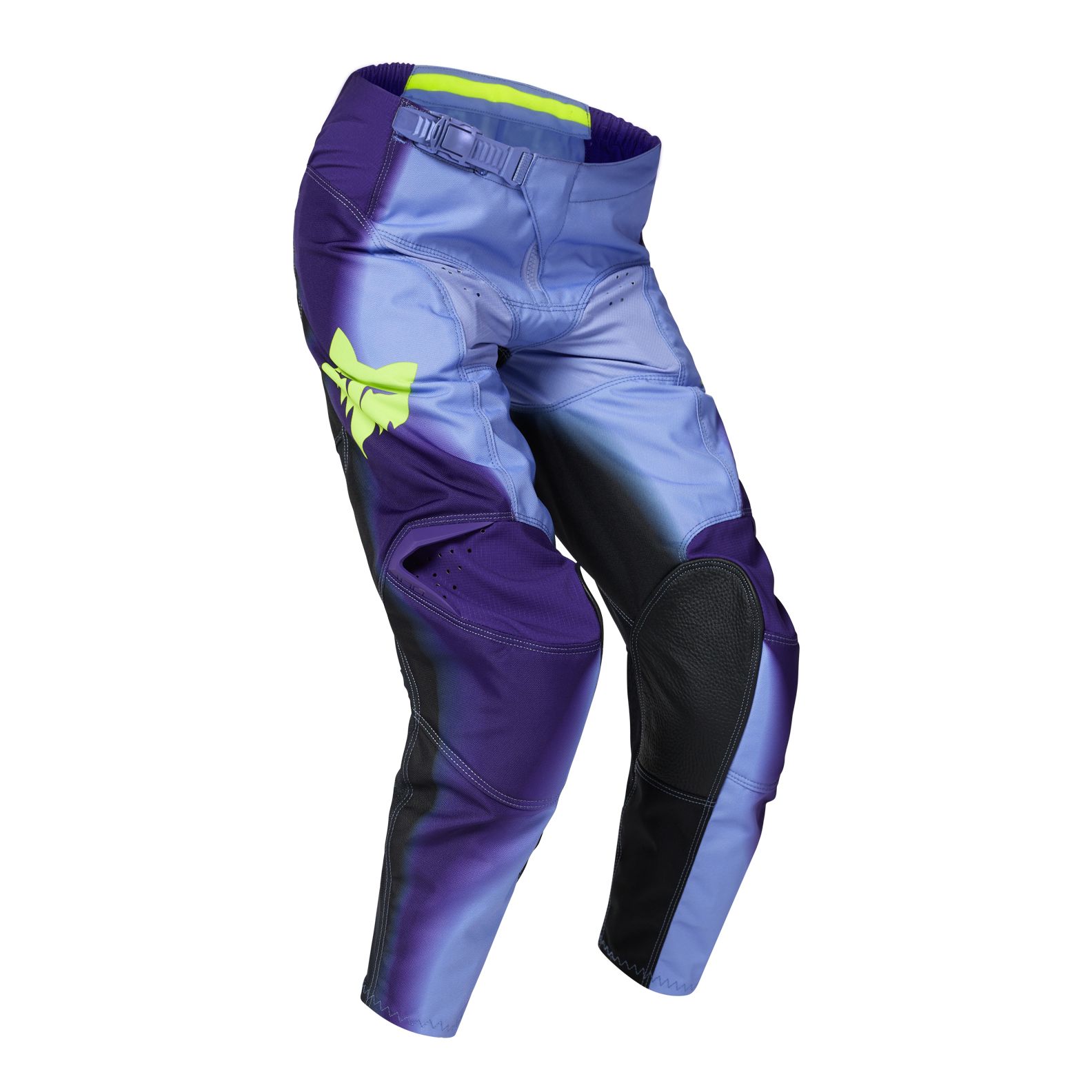Pantalon cross Fox YOUTH 180 INTERFERE PANT 2024
