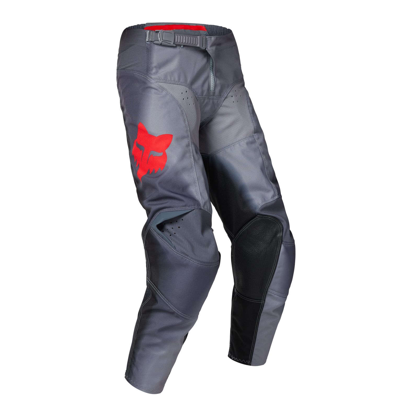 Pantalon cross Fox YOUTH 180 INTERFERE PANT 2024