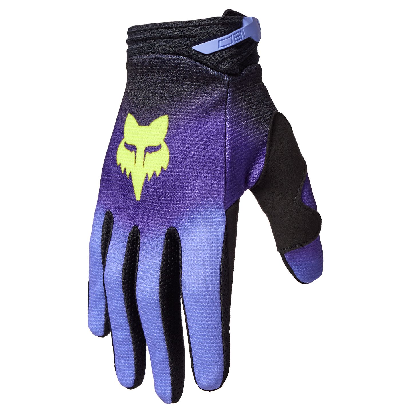 Gants cross Fox YOUTH 180 INTERFERE GLOVE 2024