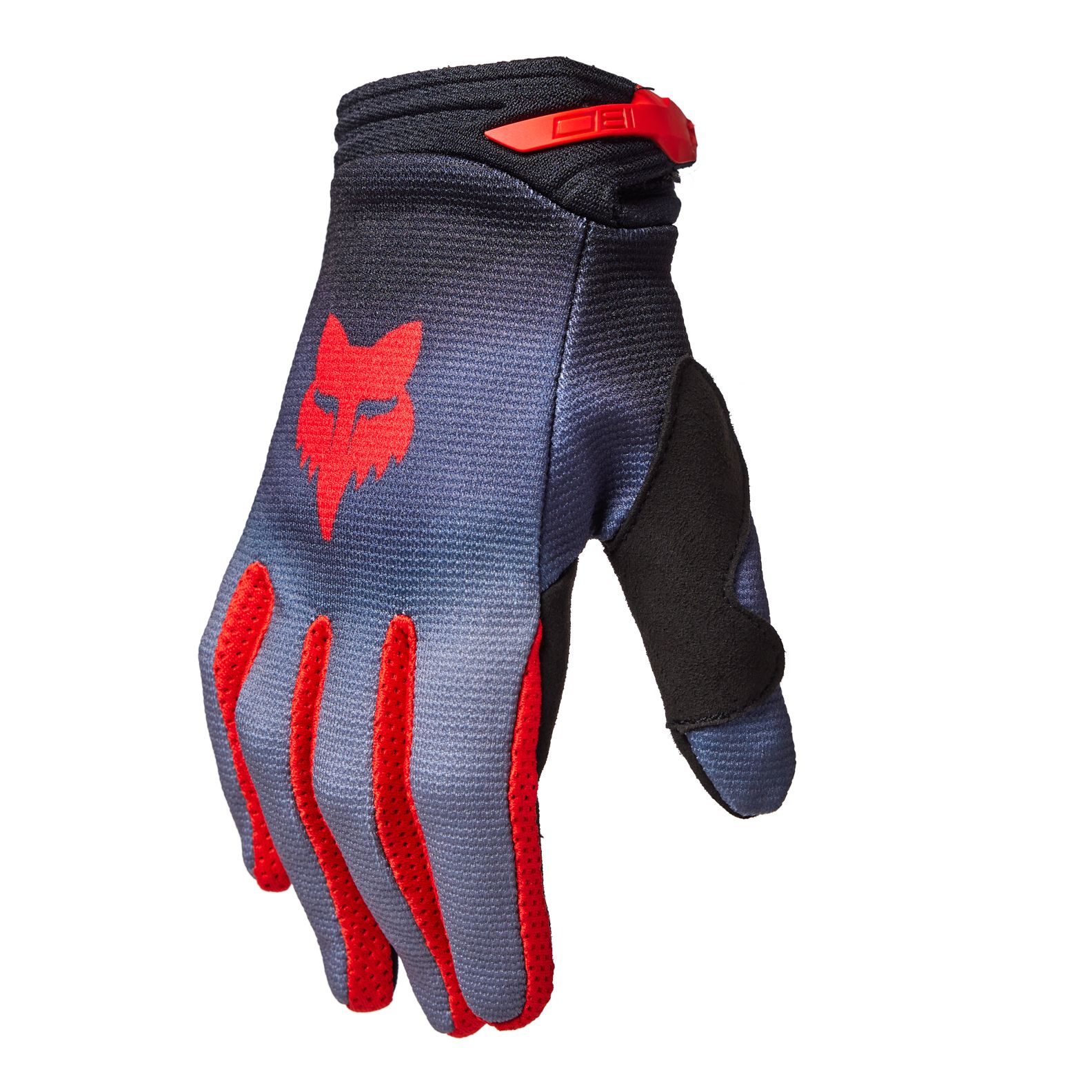 Gants cross Fox YOUTH 180 INTERFERE GLOVE 2024
