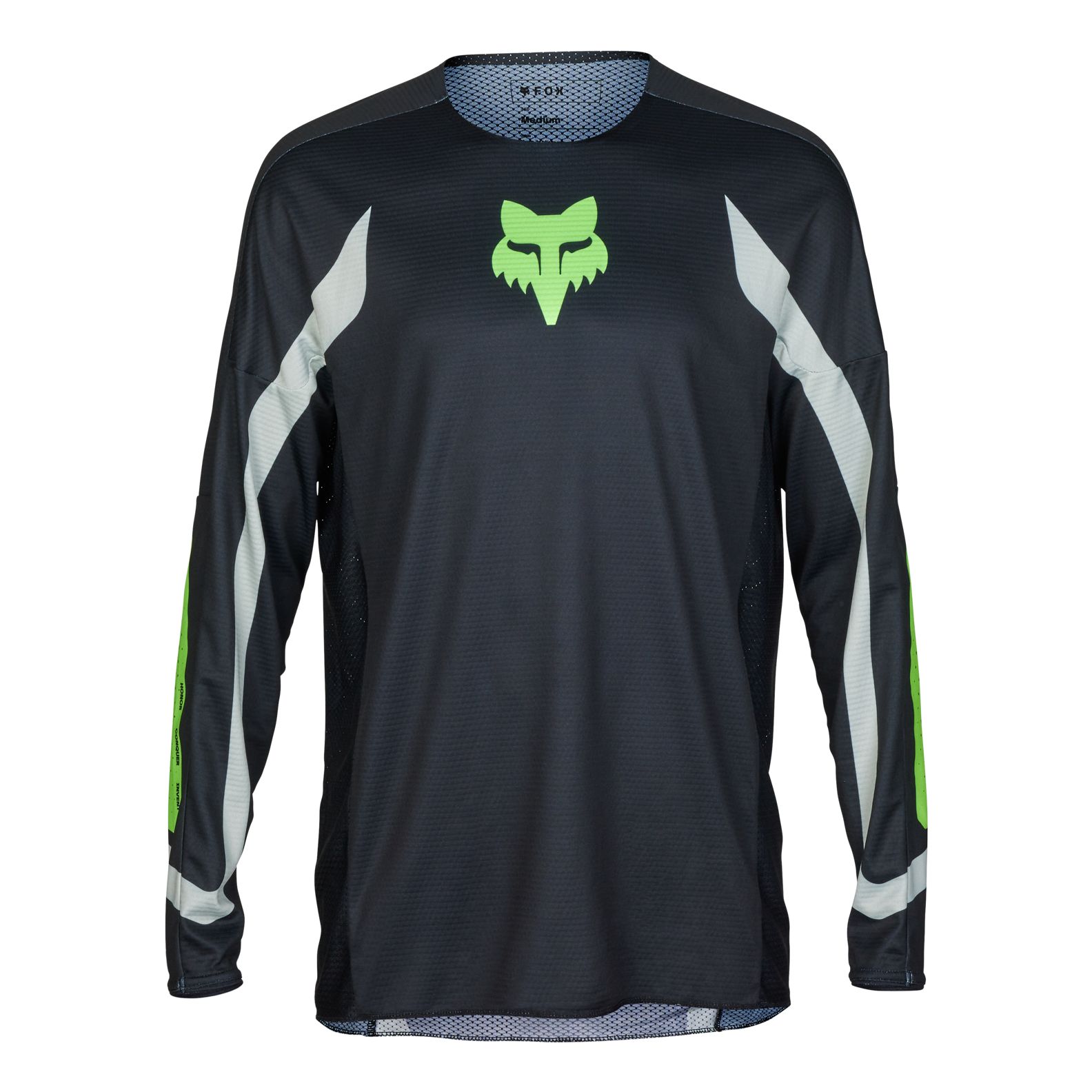 Maillot cross Fox 360 A1 50TH LIMITED EDITION 2024