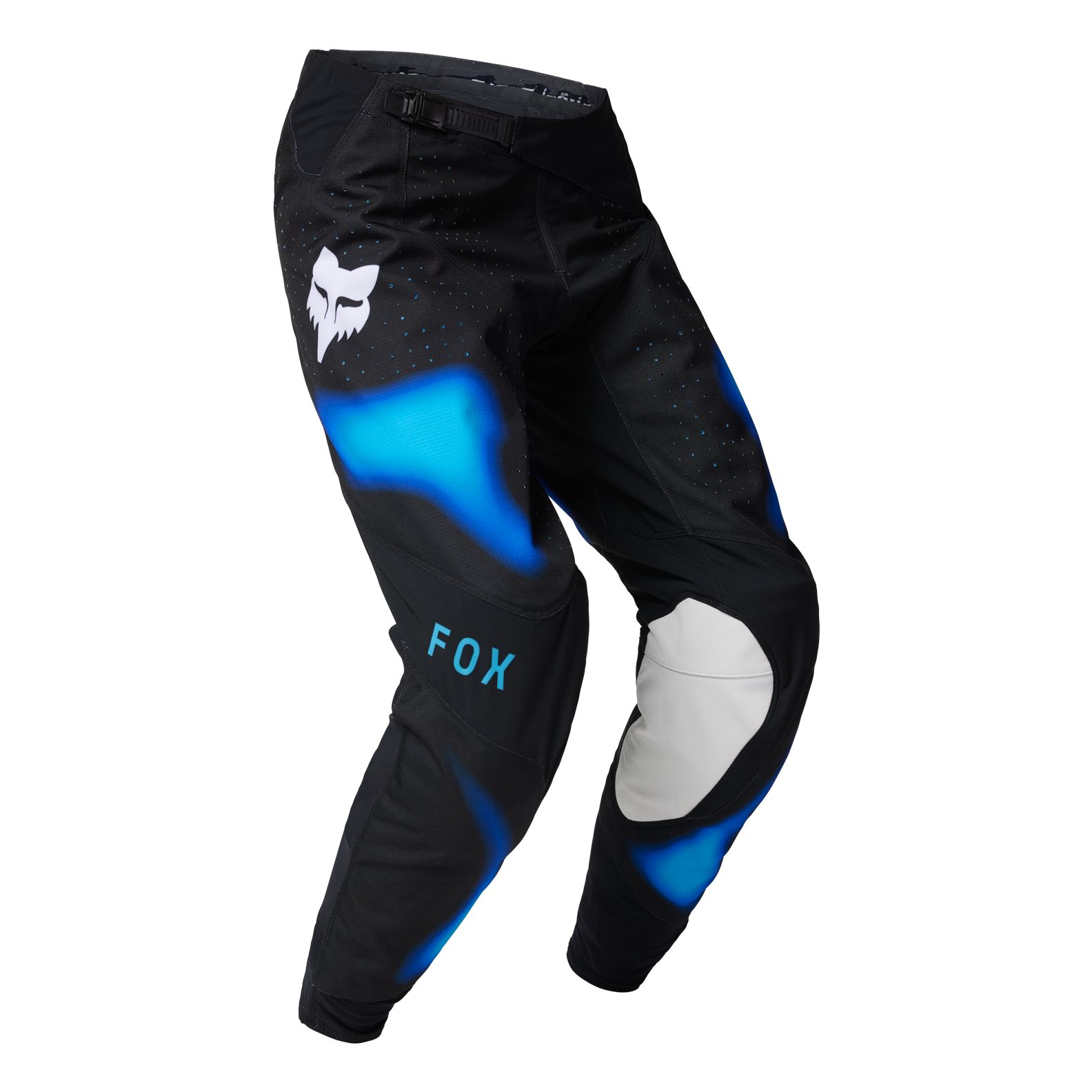 Pantalon cross Fox 360 VOLATILE PANT 2024