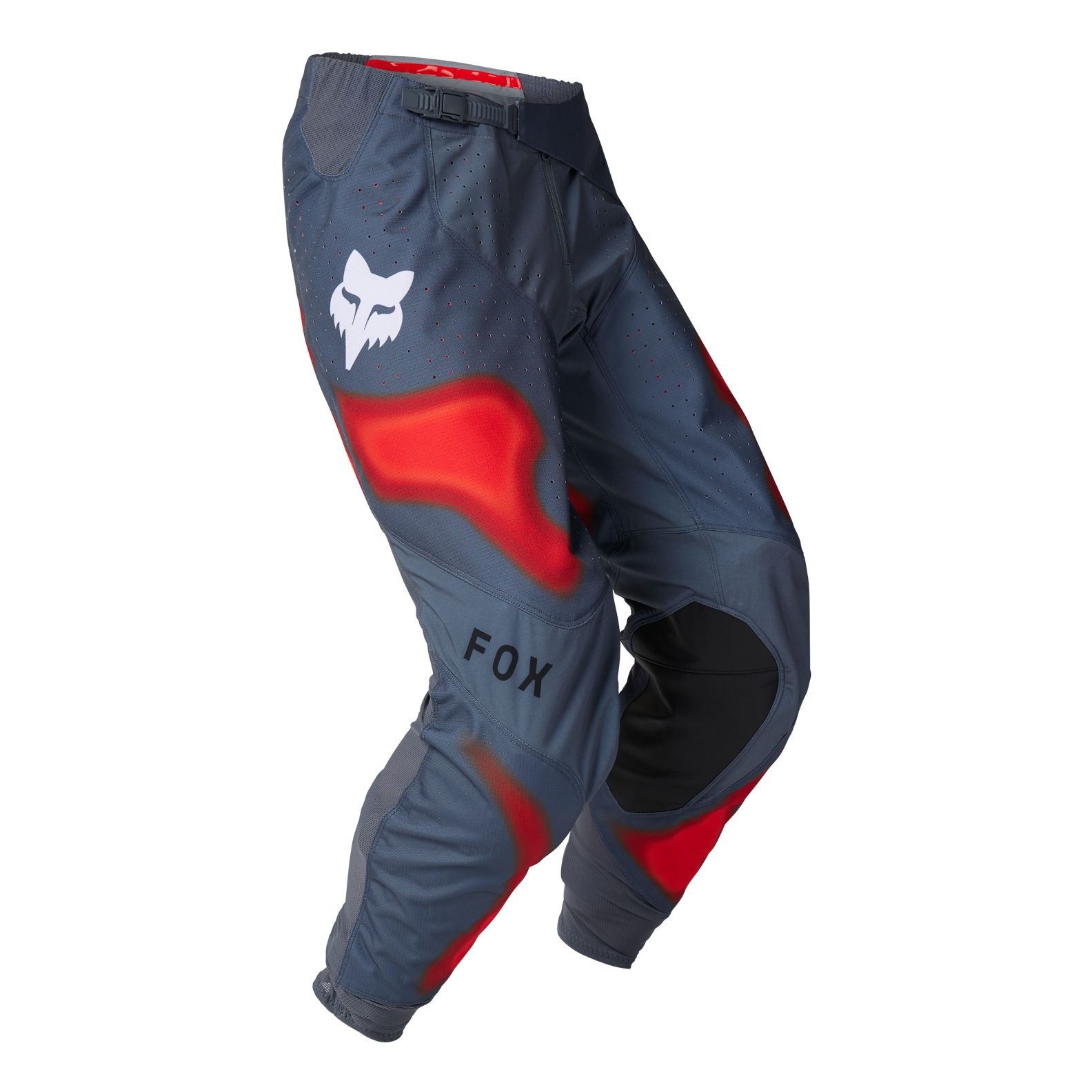 Pantalon cross Fox 360 VOLATILE PANT 2024