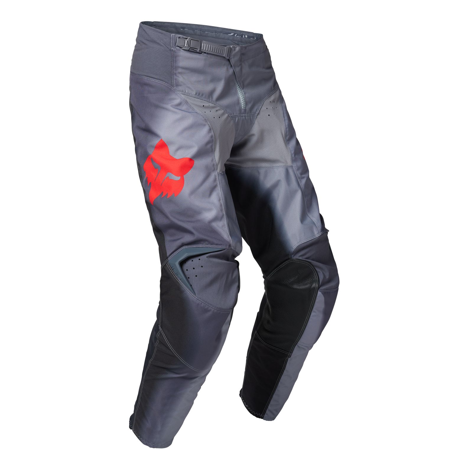 Pantalon cross Fox 180 INTERFERE PANT 2024