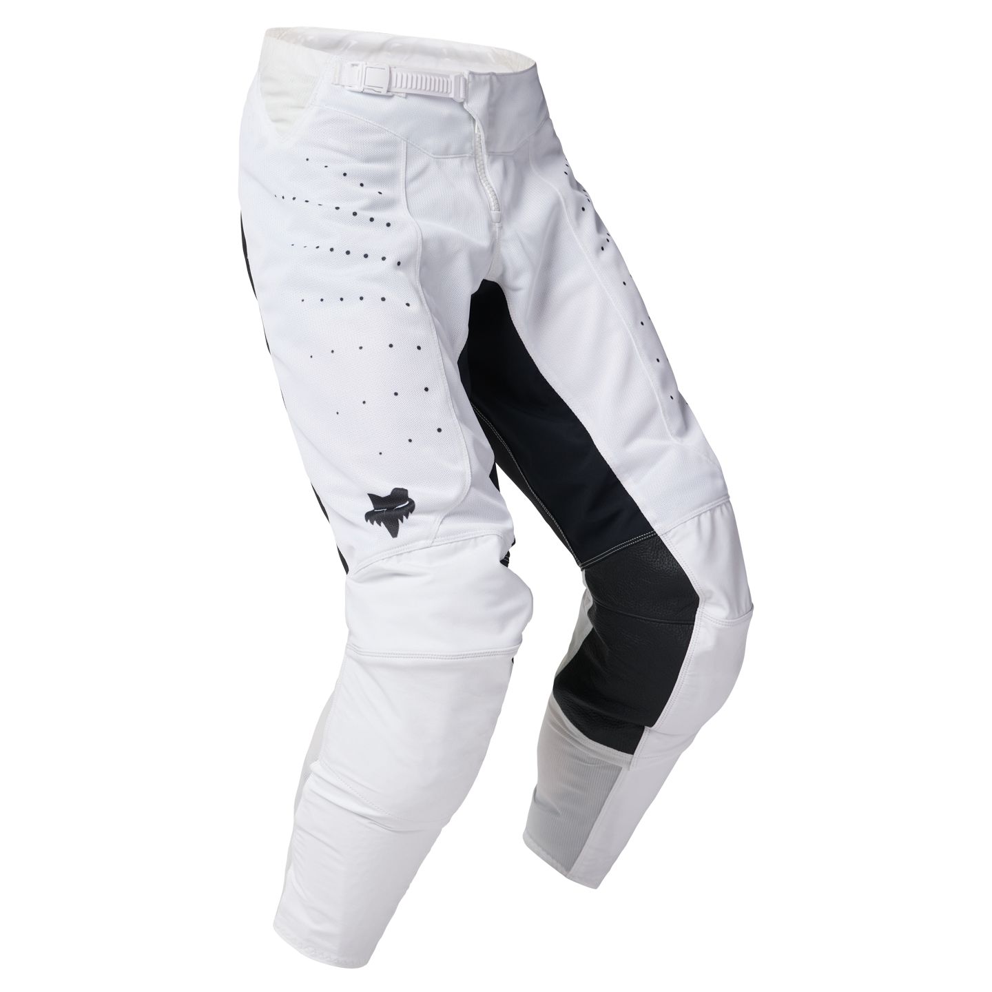 Pantalon cross Fox AIRLINE AVIATION PANT 2024