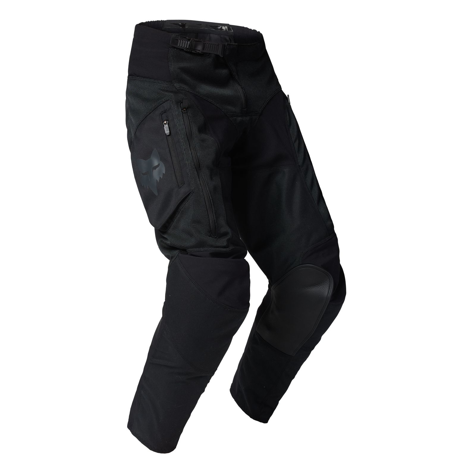 Pantalon cross Fox RANGER AIR OFFROAD PANT 2024