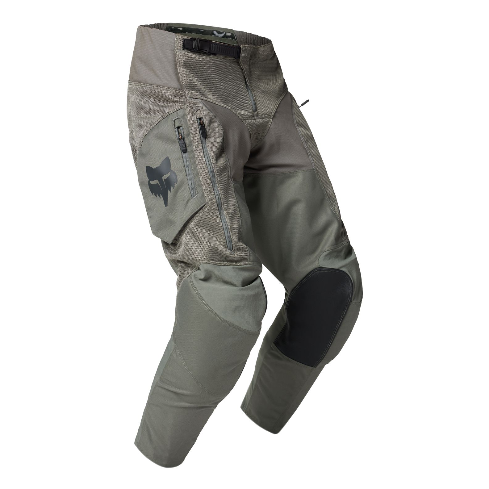 Pantalon cross Fox RANGER AIR OFFROAD PANT 2024
