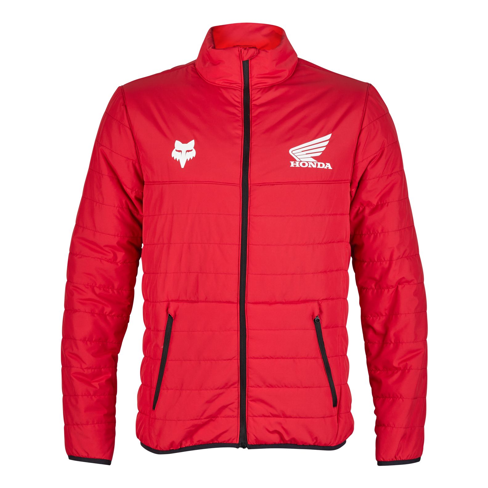 Veste Fox X HONDA HOWELL