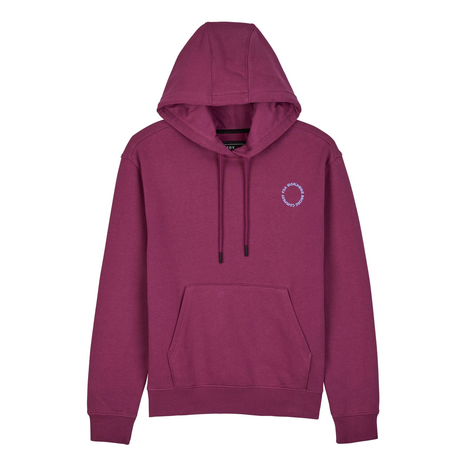 Sweat Fox WOMAN NEXT LEVEL FLEECE PO