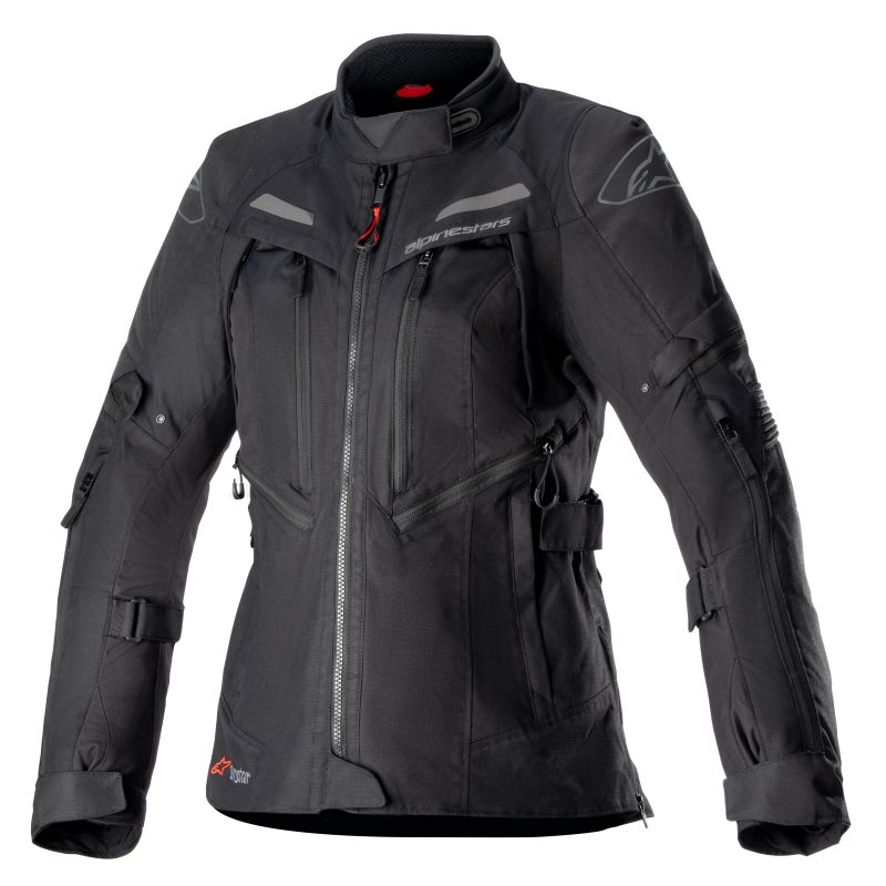 Veste Moto Alpinestars STELLA BOGOTA' PRO DRYSTAR