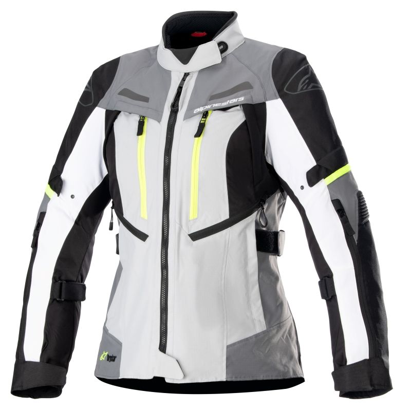 Image of Veste Alpinestars STELLA BOGOTA' PRO DRYSTAR - FEMME