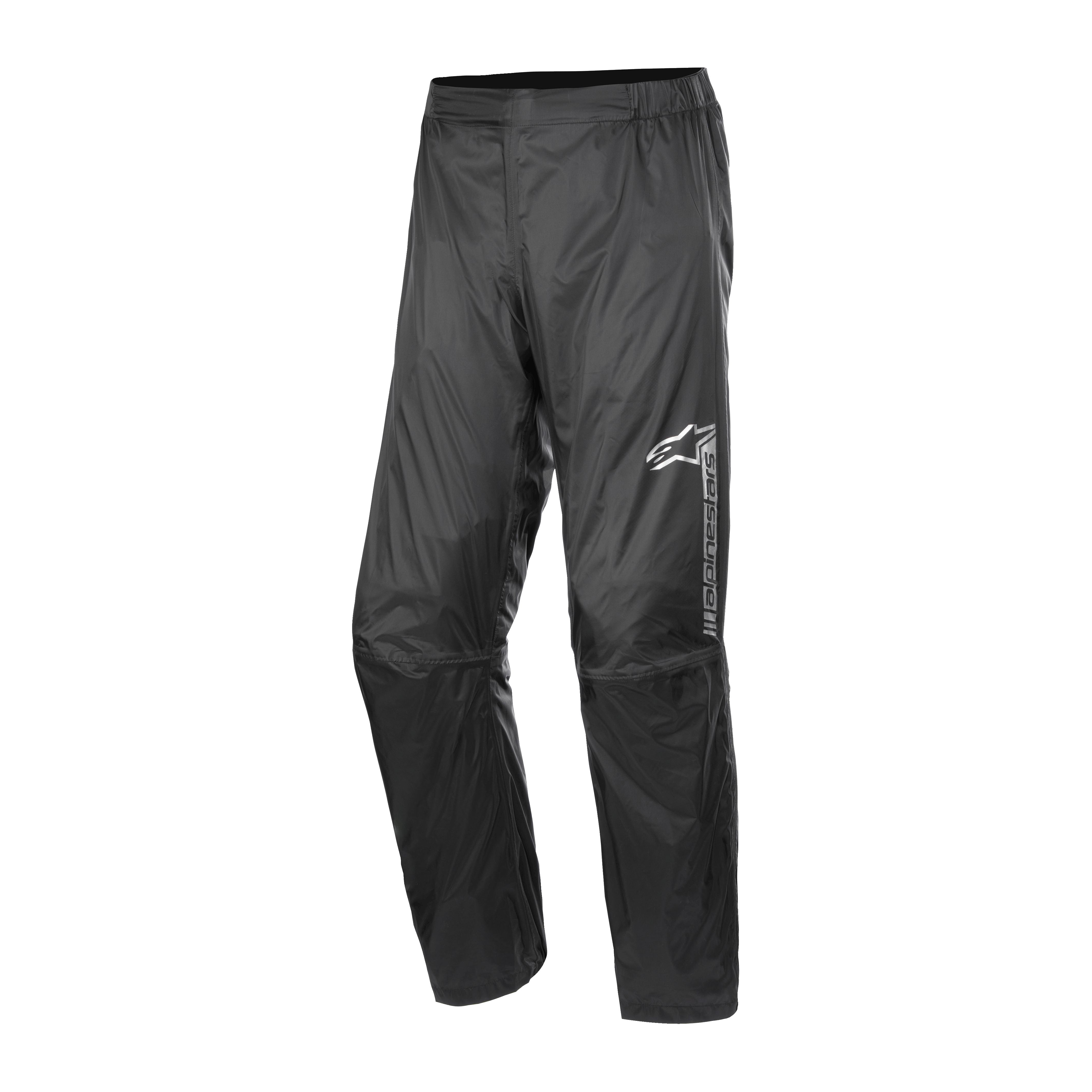 Pantalon de pluie Alpinestars HURRICANE V2