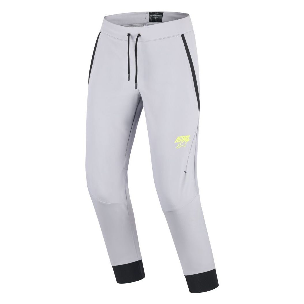 Pantalon Moto Alpinestars AEROSHELL WATERPROOF