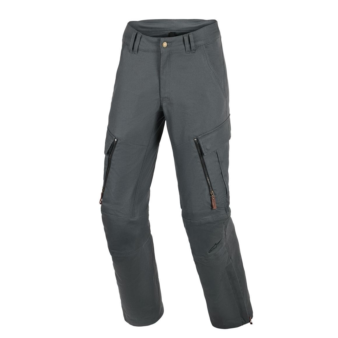 Pantalon Moto Alpinestars BORREGO DRYSTAR
