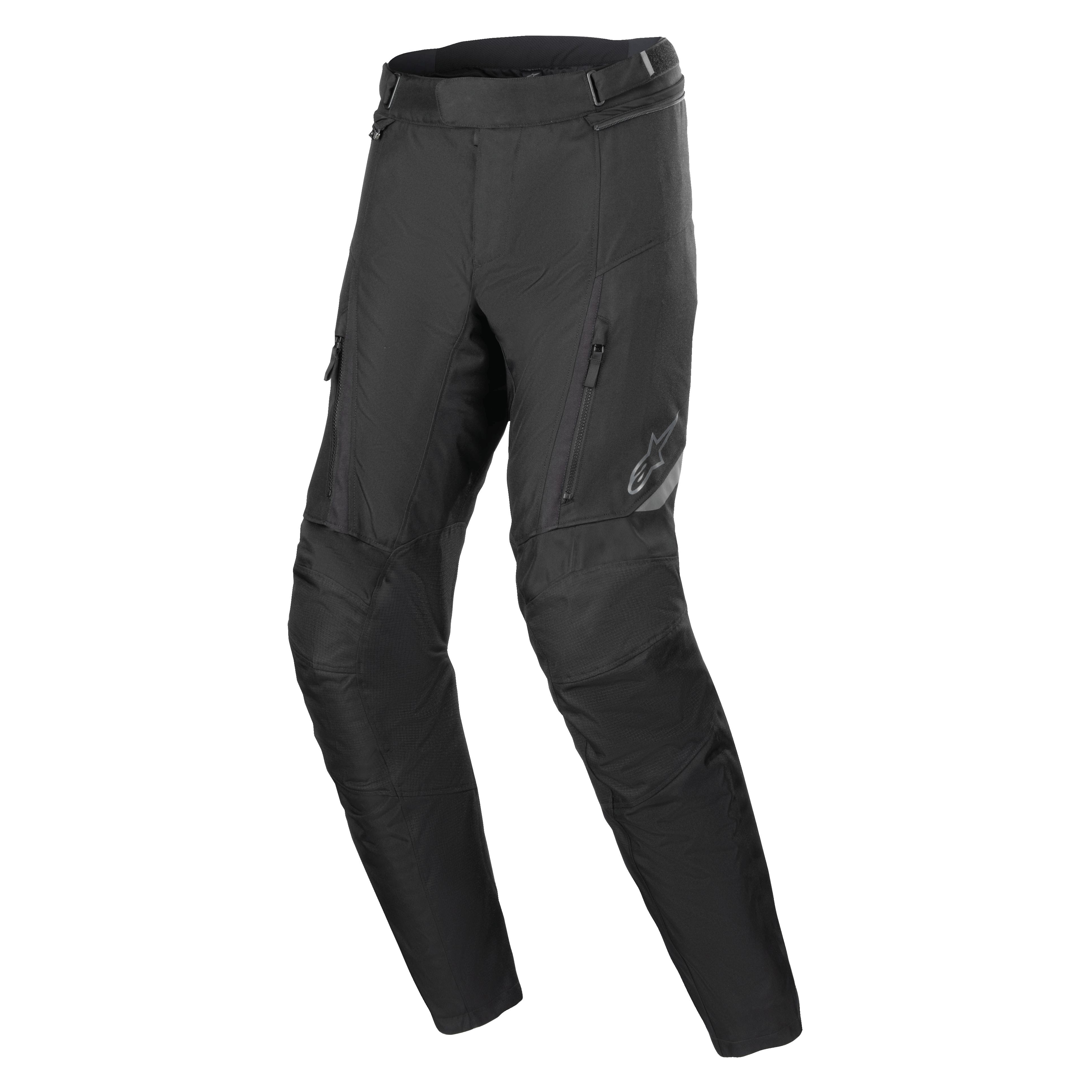 Pantalon Moto Alpinestars ST-1 WATERPROOF