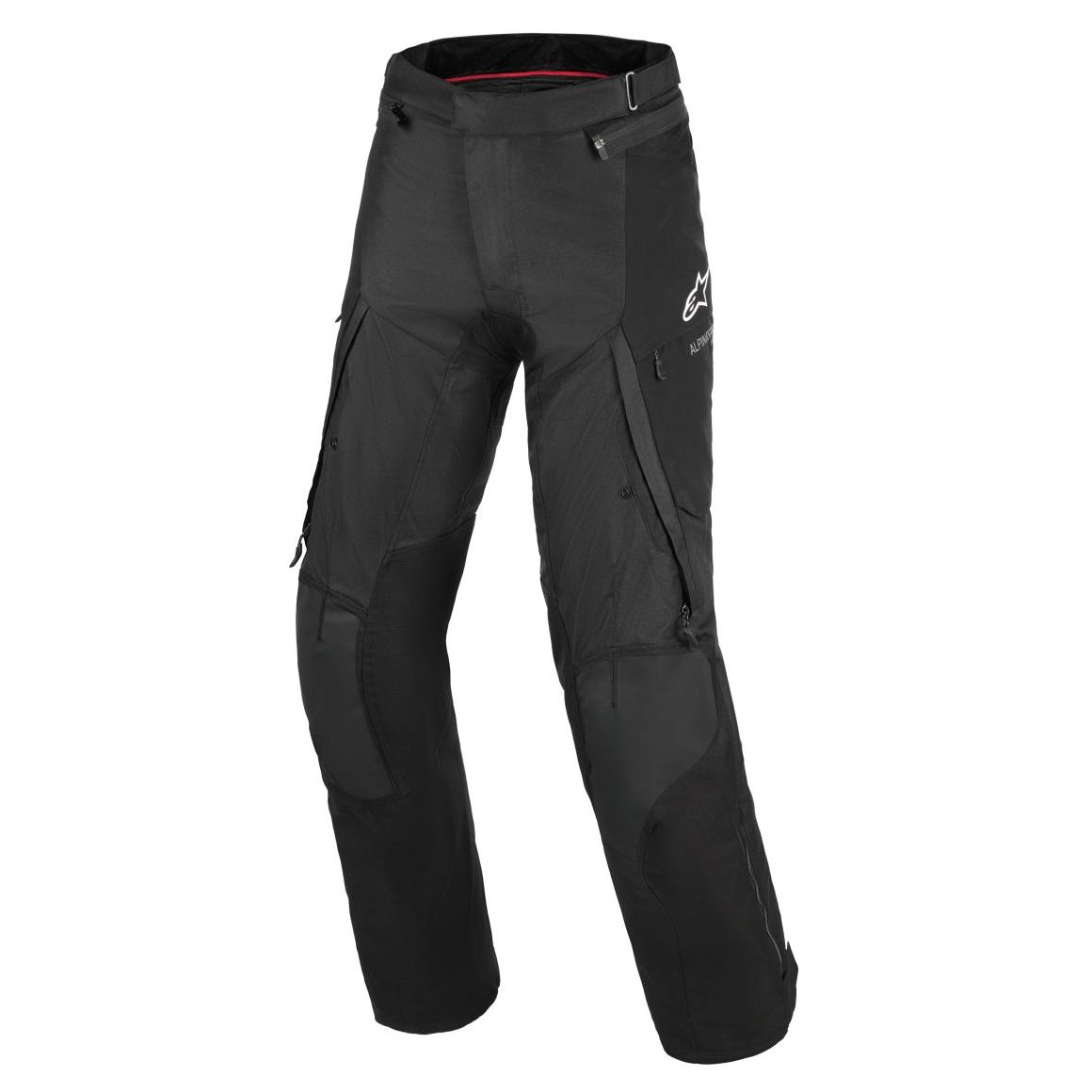 Pantalon Moto Alpinestars ANDES V4 DRYSTAR