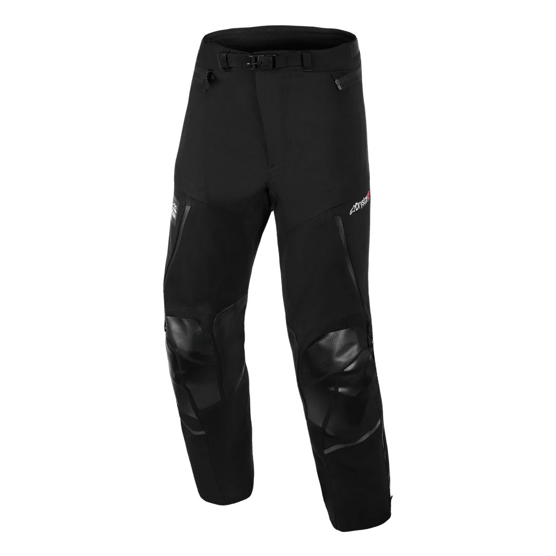 Pantalon Moto Alpinestars ANDES PRO DRYSTAR®XF