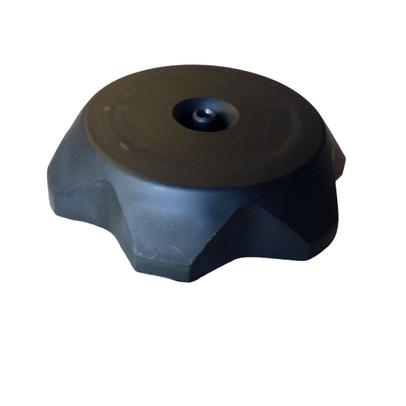 Bouchon de réservoir IMS