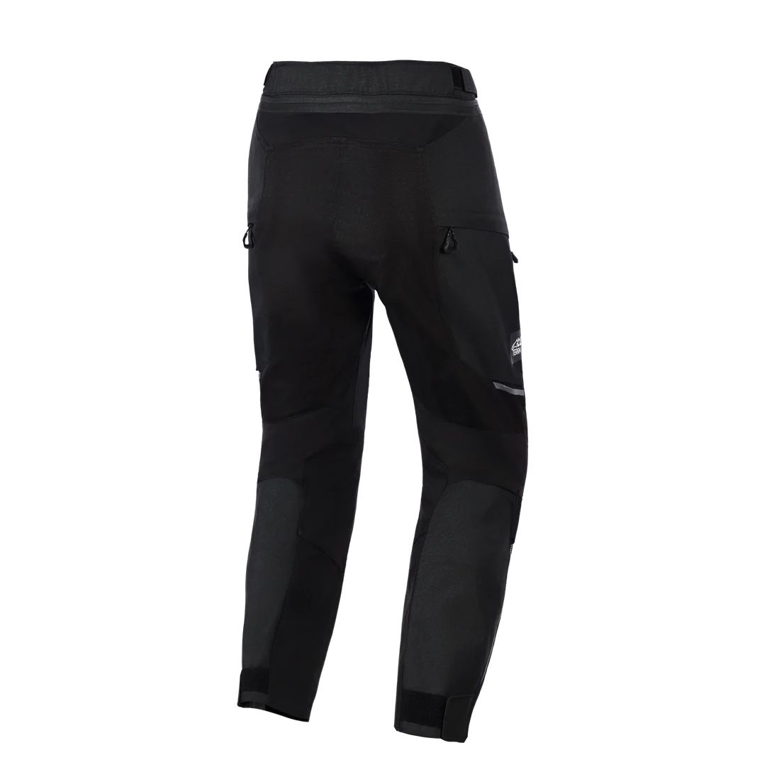 Pantalon Moto Alpinestars CUSCO DRYSTAR®