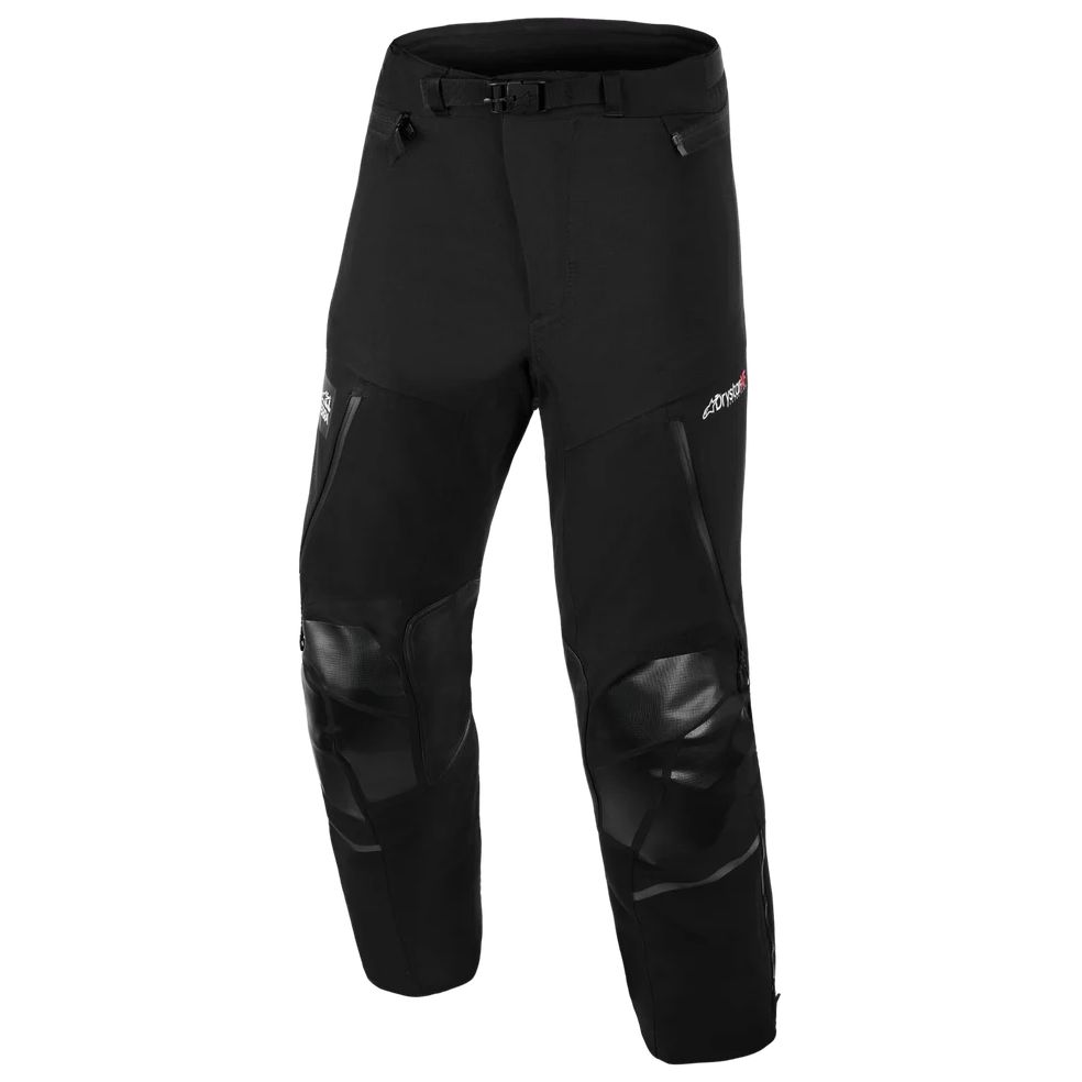 Pantalon Moto Alpinestars ANDES PRO DRYSTAR®XF VERSION COURTE