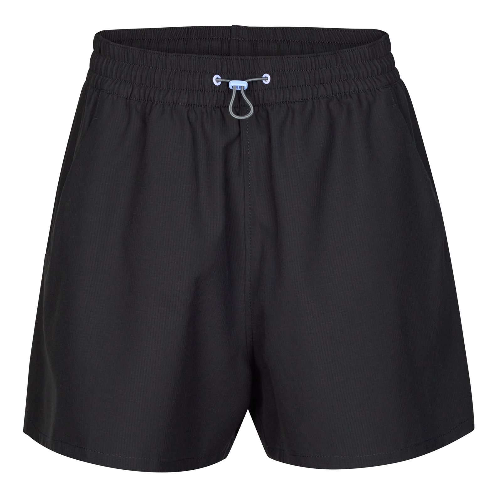 Short Fox WOMAN SURVIVALIST SHORT