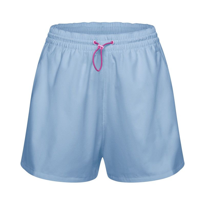 Short Fox SURVIVALIST SHORT - FEMME