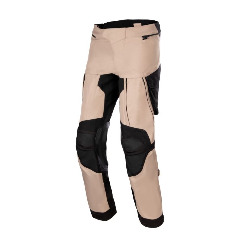 Pantalon Moto Alpinestars HALO DRYSTAR
