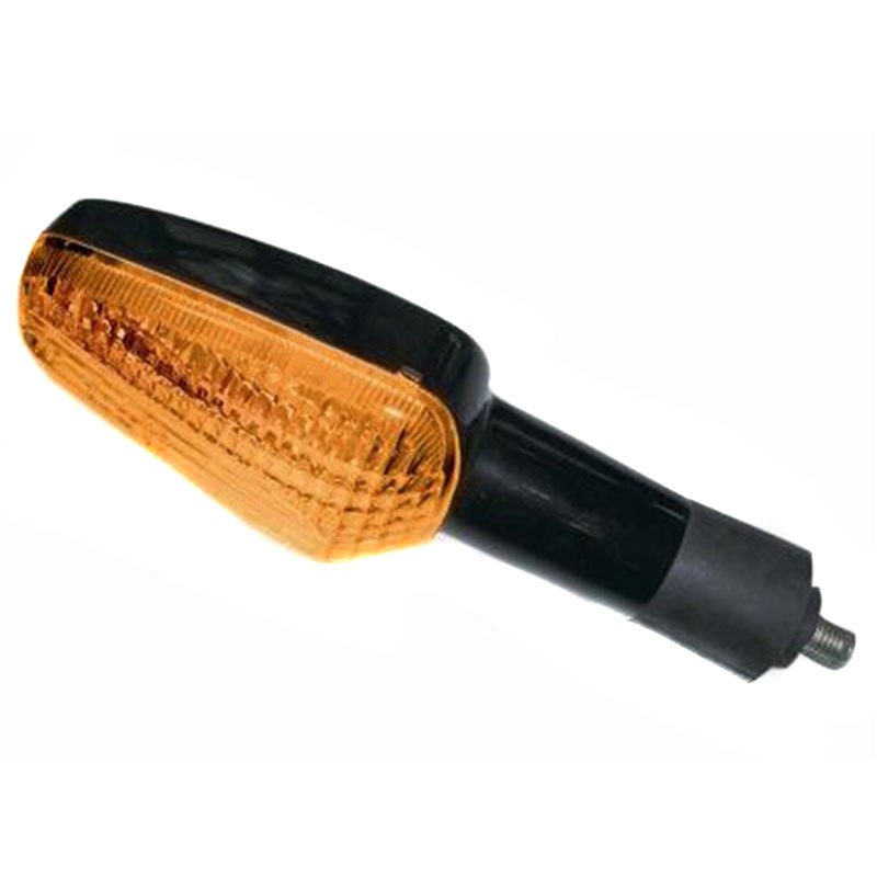 Clignotant Bihr Type origine orange Avant droit ou Arrière gauche