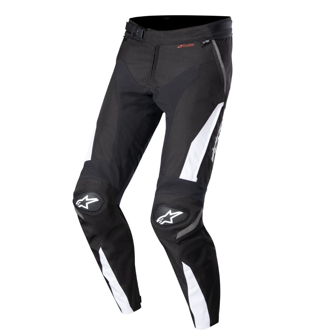 Pantalon Moto Alpinestars T-SP R DRYSTAR
