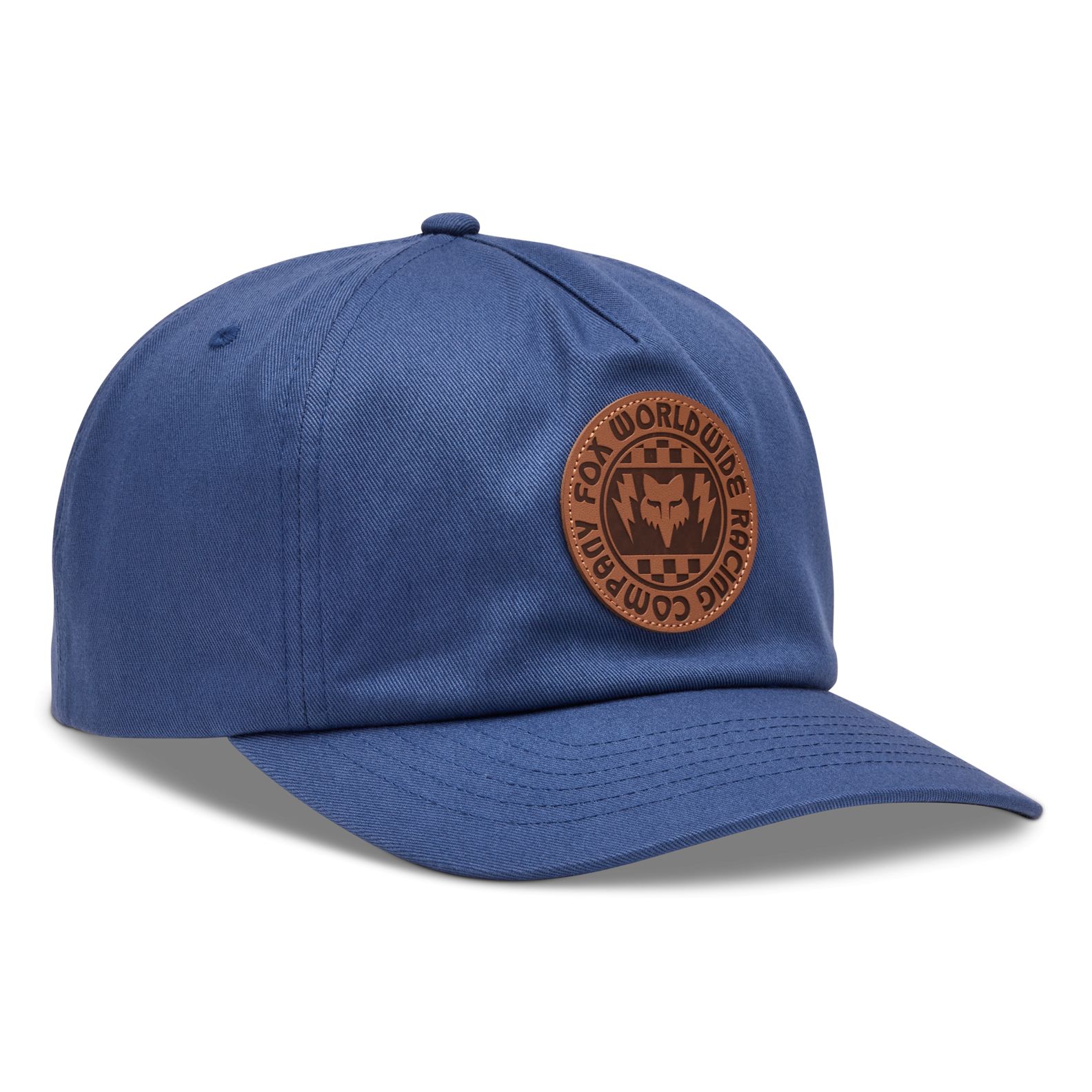 Casquette Fox NEXT LEVEL SNAPBACK HAT