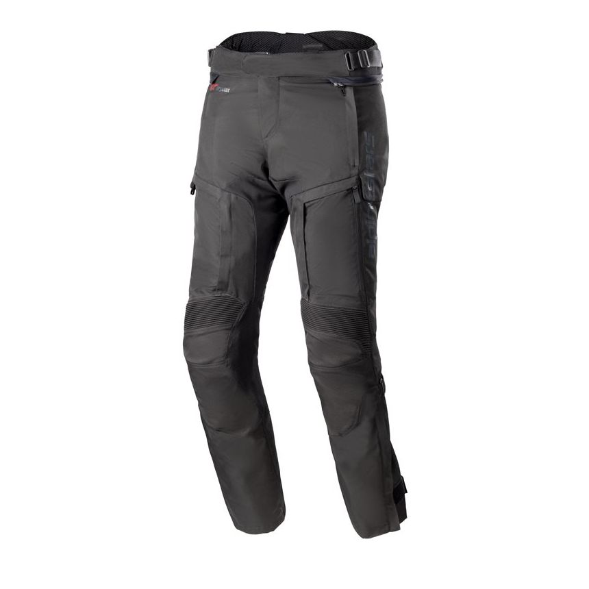 Pantalon Moto Alpinestars Bogota' Pro Drystar® 4 Seasons